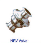 Dairy Fittings Suppliers Manufacturers Dealers in Mumbai